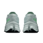 Men’s Cloudmonster 3 On Running