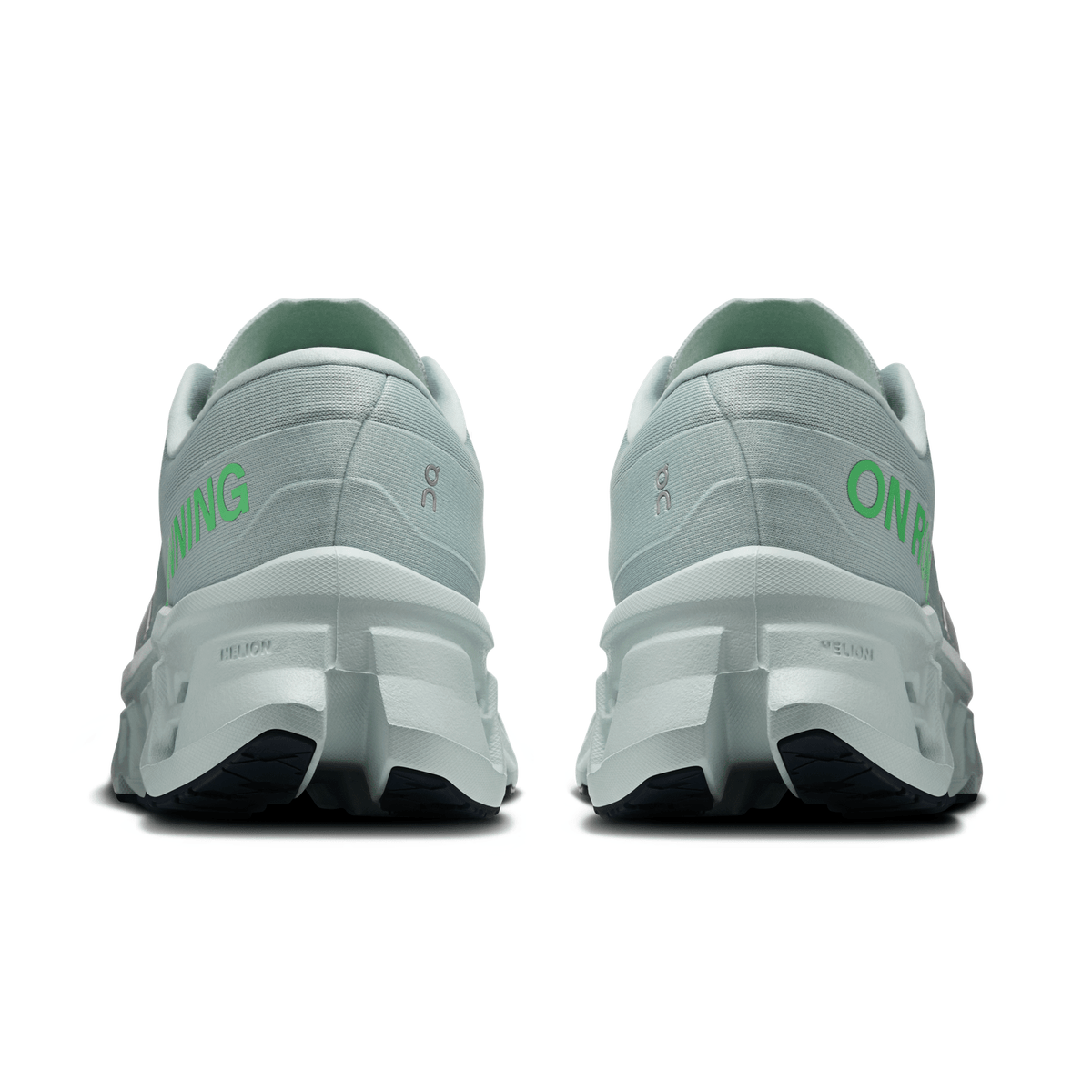 Men’s Cloudmonster 3 On Running