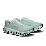 Men's Cloudmonster 3