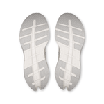 On Running 04. MENS FOOTWEAR - MENS SHOES - MENS SHOES RUNNING Men's Cloudrunner 3 WHITE | GLACIER