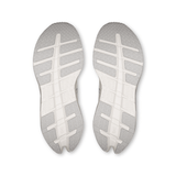 On Running 04. MENS FOOTWEAR - MENS SHOES - MENS SHOES RUNNING Men's Cloudrunner 3 WHITE | GLACIER
