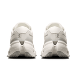 On Running 04. MENS FOOTWEAR - MENS SHOES - MENS SHOES RUNNING Men's Cloudrunner 3 WHITE | GLACIER