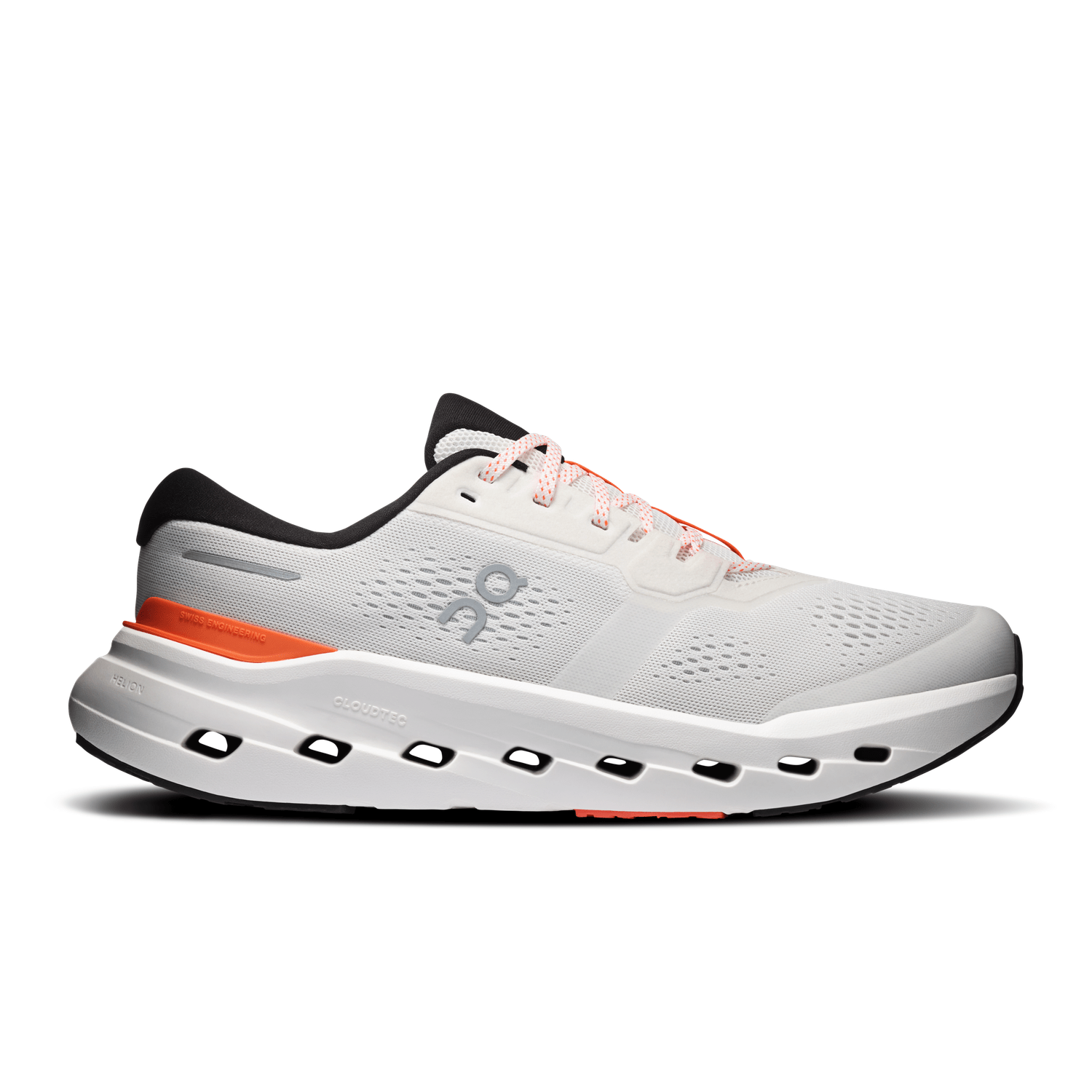 Men's Cloudrunner 3