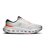 Men's Cloudrunner 3