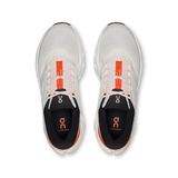 Men's Cloudrunner 3