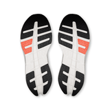 Men's Cloudrunner 3
