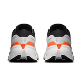 Men's Cloudrunner 3