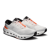 Men's Cloudrunner 3