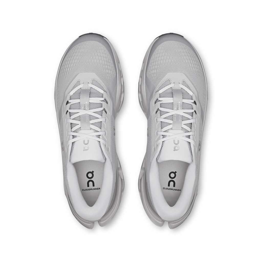 Men’s Cloudrunner 3 On Running