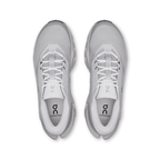 Men’s Cloudrunner 3 On Running