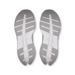 On Running 04. MENS FOOTWEAR - MENS SHOES - MENS SHOES RUNNING Men's Cloudrunner 3 GLACIER | ALLOY