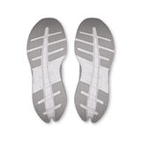 On Running 04. MENS FOOTWEAR - MENS SHOES - MENS SHOES RUNNING Men's Cloudrunner 3 GLACIER | ALLOY