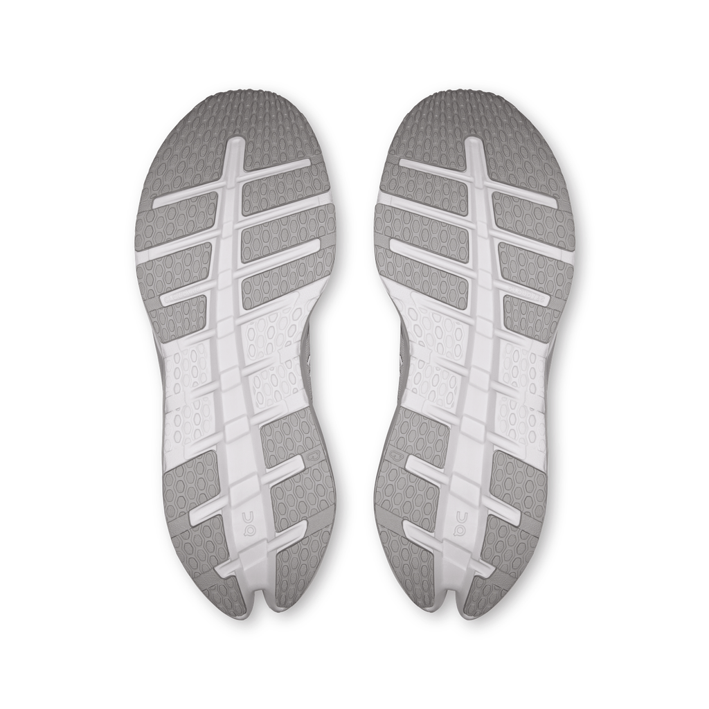 Men’s Cloudrunner 3 On Running