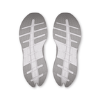 Men’s Cloudrunner 3 On Running