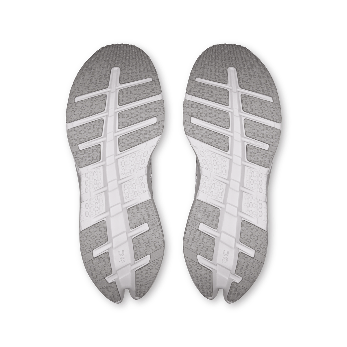 Men’s Cloudrunner 3 On Running