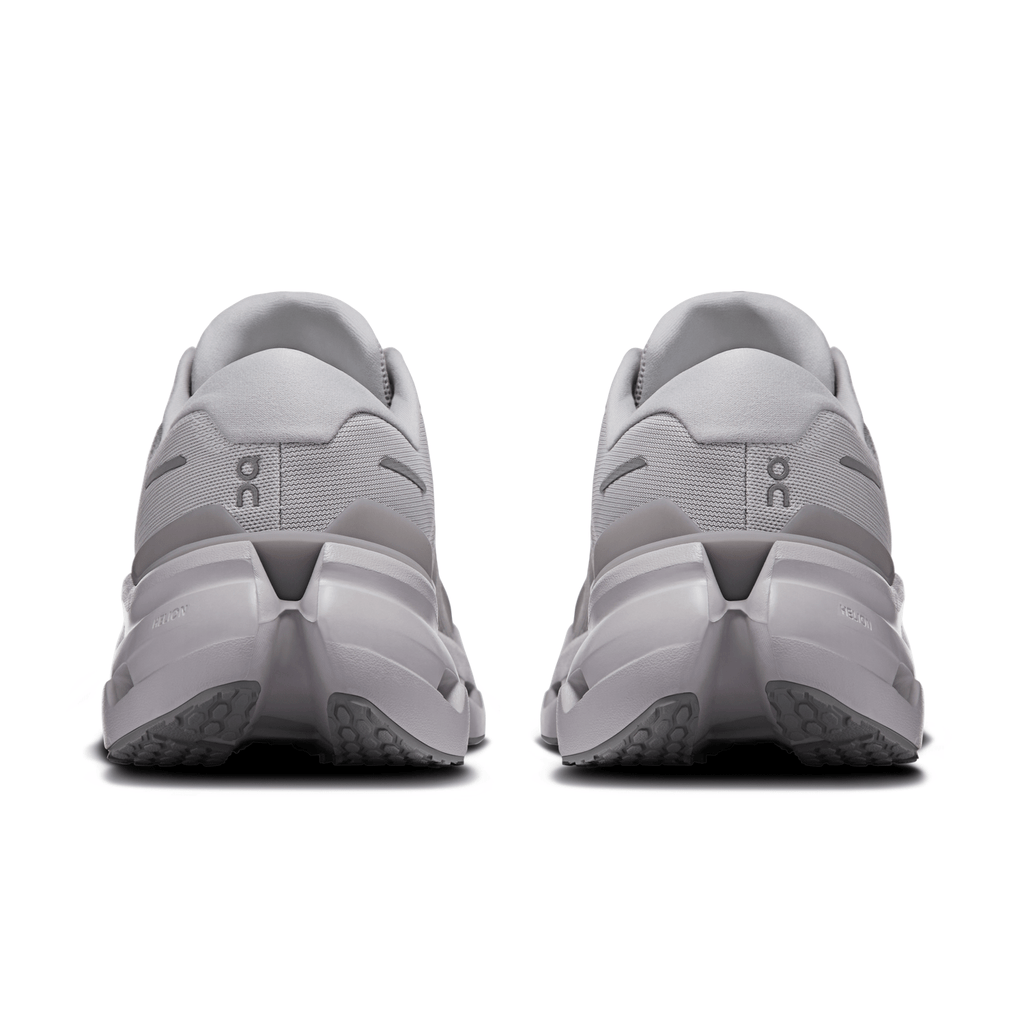 Men’s Cloudrunner 3 On Running