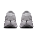 Men’s Cloudrunner 3 On Running