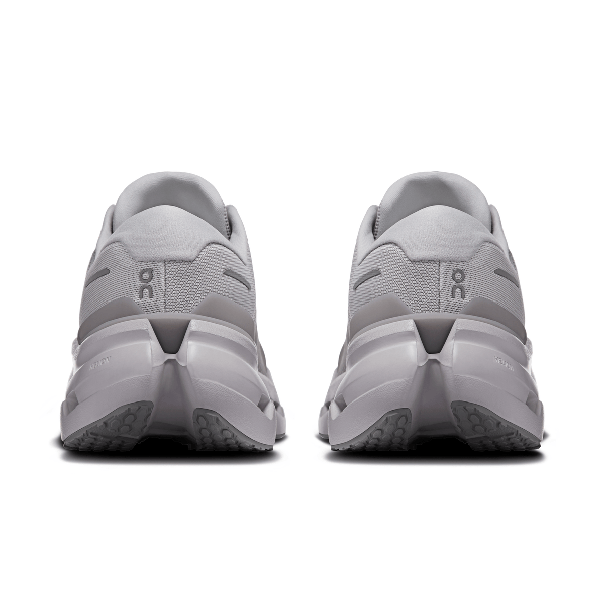Men’s Cloudrunner 3 On Running
