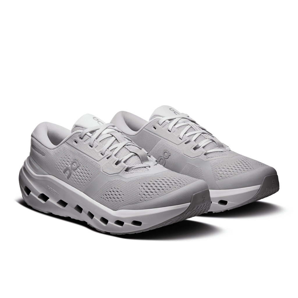 Men’s Cloudrunner 3 On Running