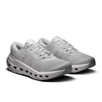 Men’s Cloudrunner 3 On Running