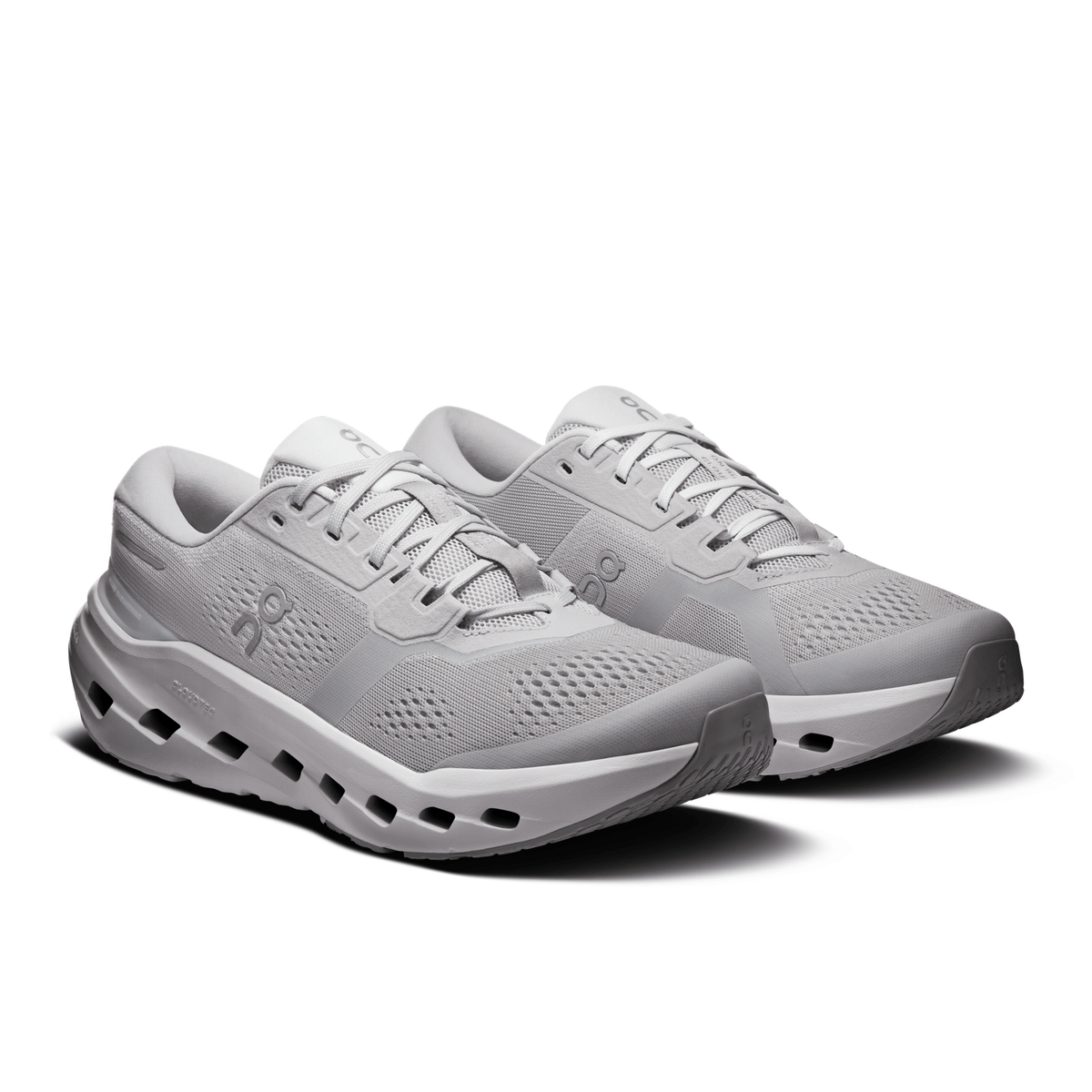 Men’s Cloudrunner 3 On Running