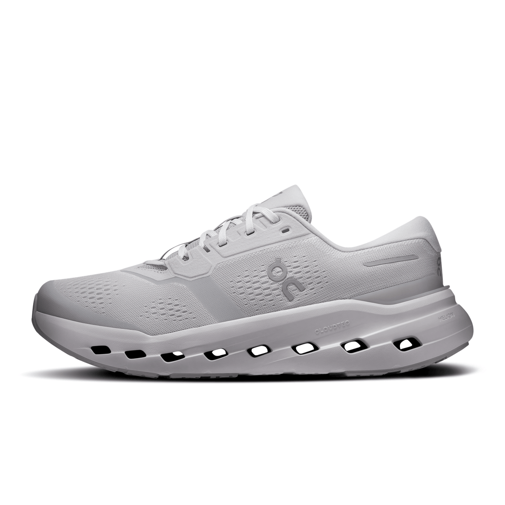 Men’s Cloudrunner 3 On Running