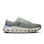 On Running 04. MENS FOOTWEAR - MENS SHOES - MENS SHOES RUNNING Men's Cloudrunner 3 TIN | ICEBERG