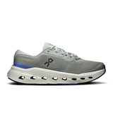 On Running 04. MENS FOOTWEAR - MENS SHOES - MENS SHOES RUNNING Men's Cloudrunner 3 TIN | ICEBERG
