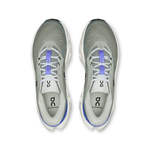On Running 04. MENS FOOTWEAR - MENS SHOES - MENS SHOES RUNNING Men's Cloudrunner 3 TIN | ICEBERG