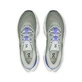On Running 04. MENS FOOTWEAR - MENS SHOES - MENS SHOES RUNNING Men's Cloudrunner 3 TIN | ICEBERG