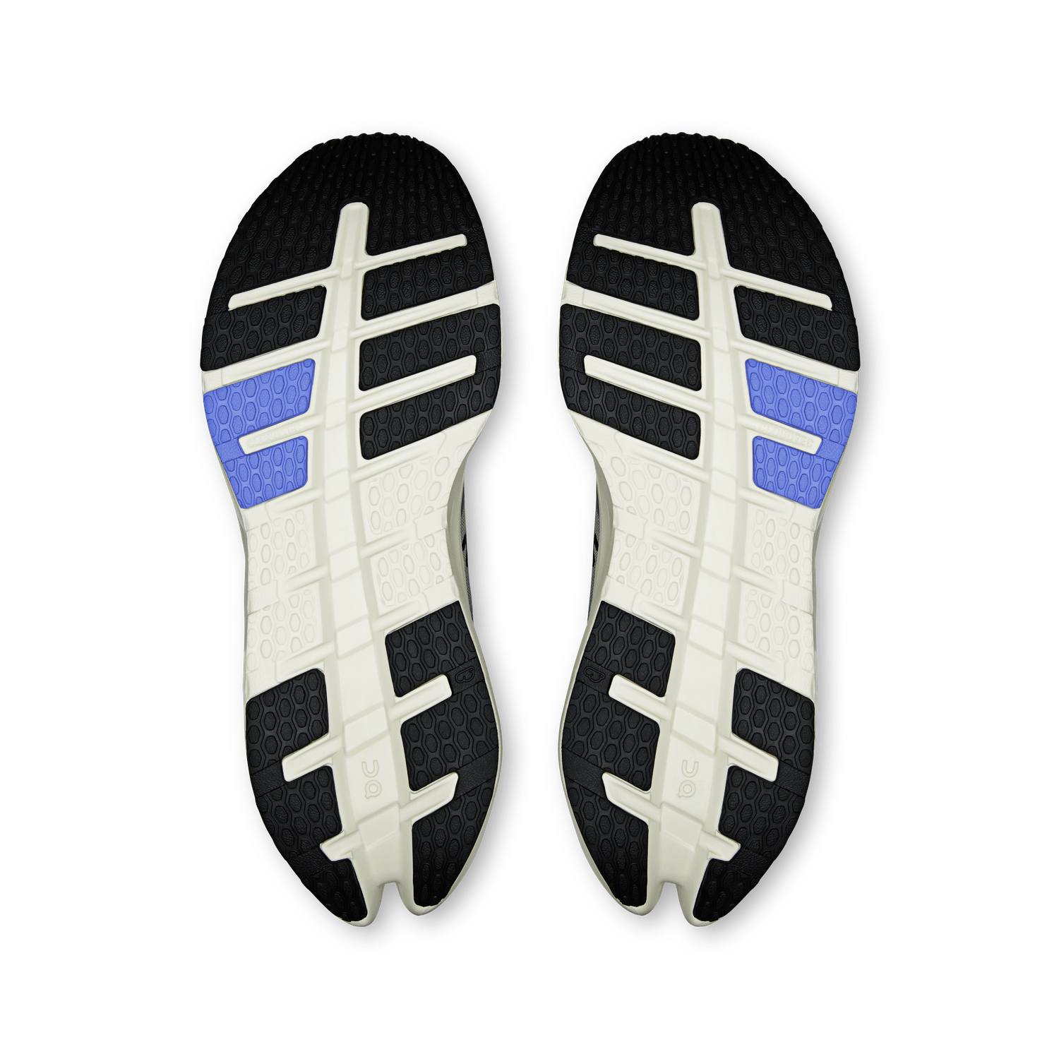 On Running 04. MENS FOOTWEAR - MENS SHOES - MENS SHOES RUNNING Men's Cloudrunner 3 TIN | ICEBERG