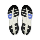 On Running 04. MENS FOOTWEAR - MENS SHOES - MENS SHOES RUNNING Men's Cloudrunner 3 TIN | ICEBERG