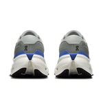 On Running 04. MENS FOOTWEAR - MENS SHOES - MENS SHOES RUNNING Men's Cloudrunner 3 TIN | ICEBERG