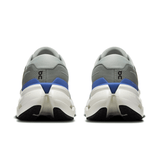 On Running 04. MENS FOOTWEAR - MENS SHOES - MENS SHOES RUNNING Men's Cloudrunner 3 TIN | ICEBERG