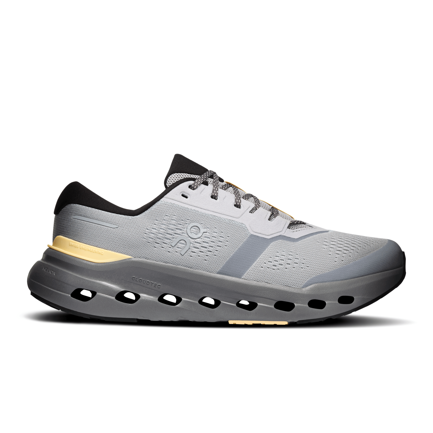 Men's Cloudrunner 3