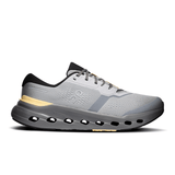 Men's Cloudrunner 3