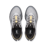 Men's Cloudrunner 3