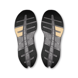 Men's Cloudrunner 3