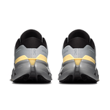 Men's Cloudrunner 3