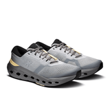 Men's Cloudrunner 3