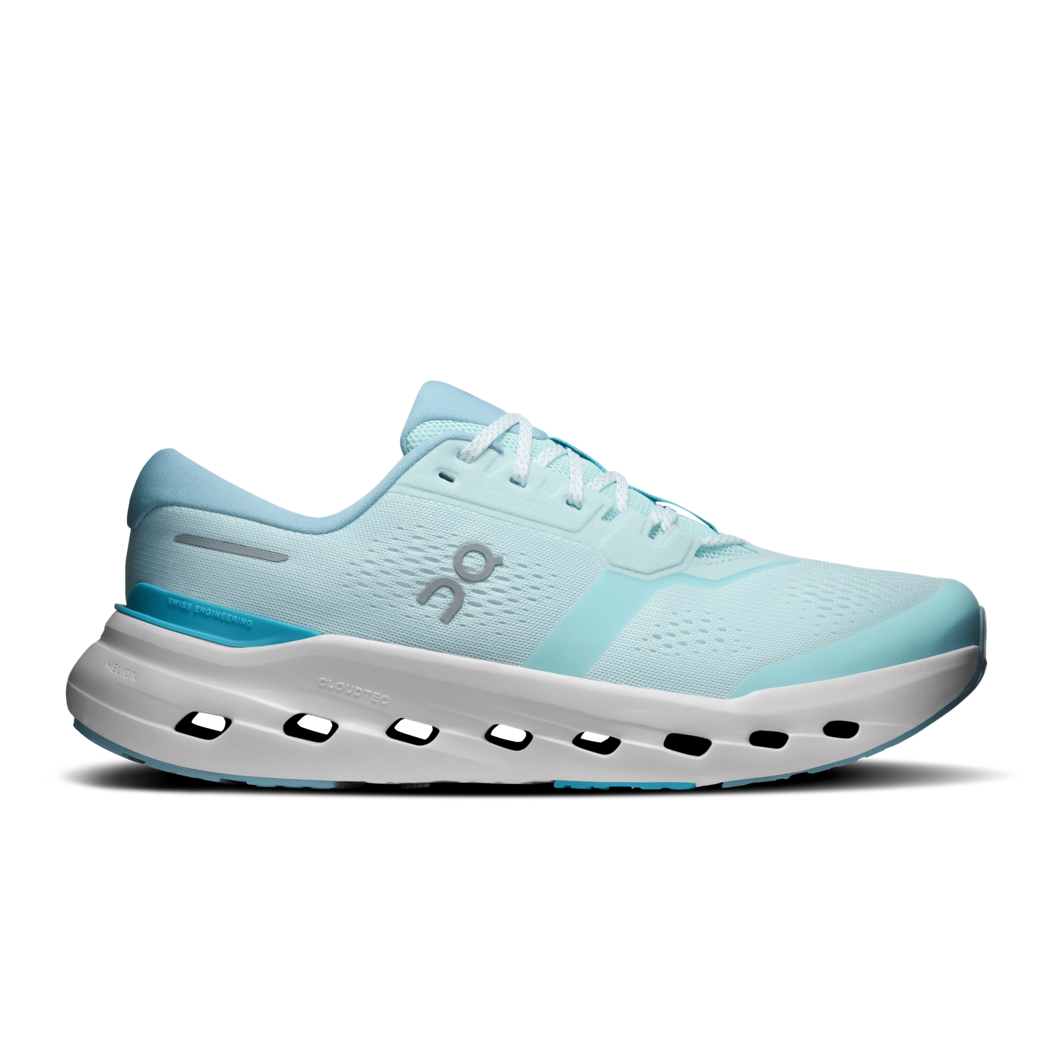 Men's Cloudrunner 3