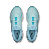 Men's Cloudrunner 3