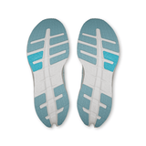 Men's Cloudrunner 3