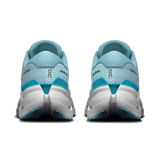 Men's Cloudrunner 3