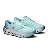 Men's Cloudrunner 3