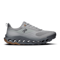 Men’s Cloudhorizon 2 On Running - ALLOY | ROCK / 8