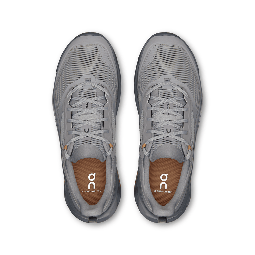 Men’s Cloudhorizon 2 On Running