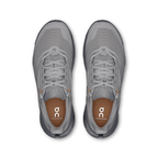 Men’s Cloudhorizon 2 On Running