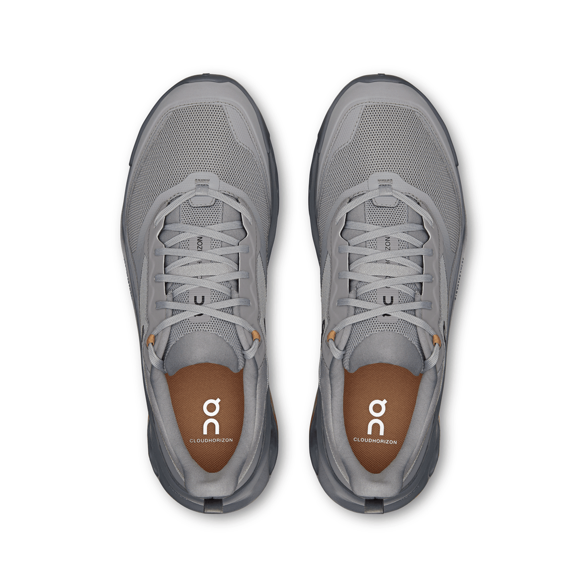 Men’s Cloudhorizon 2 On Running