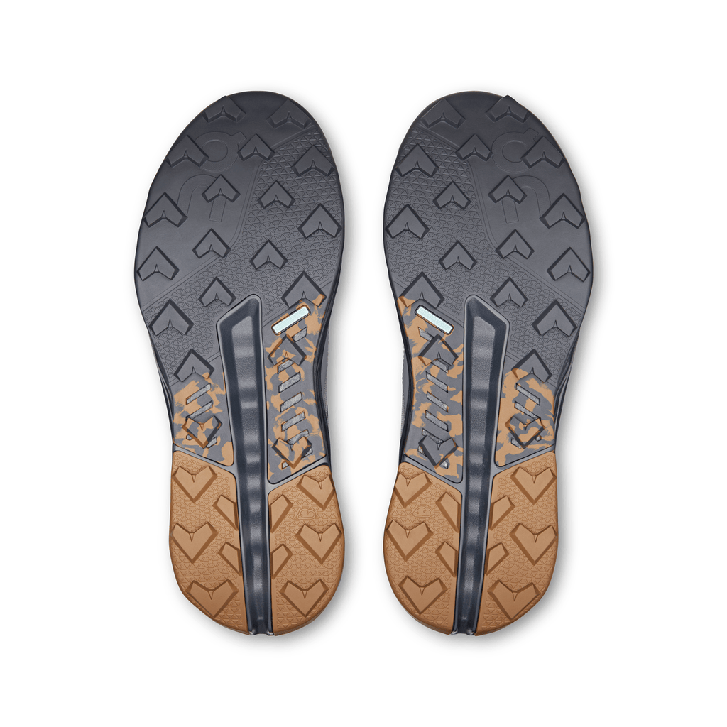Men’s Cloudhorizon 2 On Running